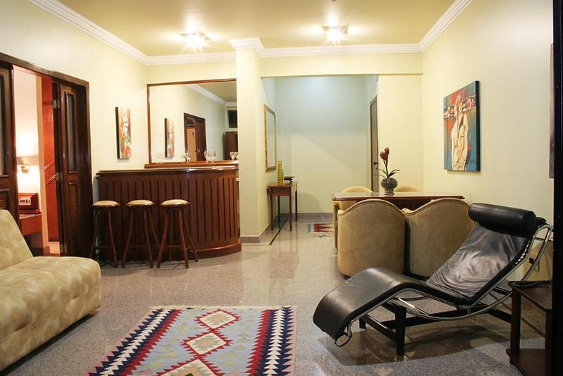 Dimas Lessa Hotel Montes Claros Exterior photo